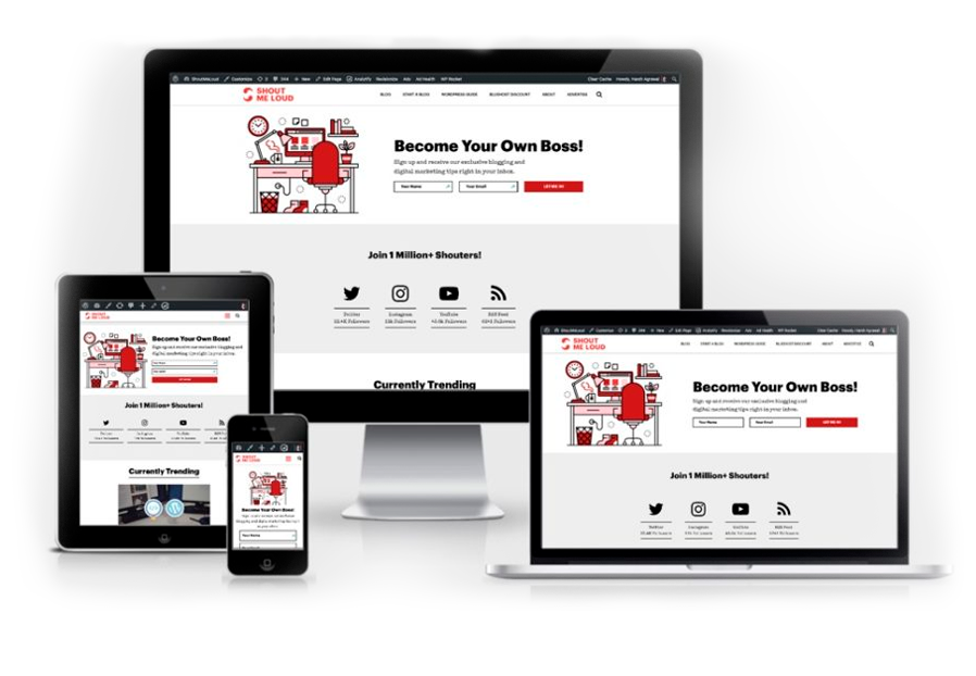 Www.bixolenatugo designers created design of iOS app for dating